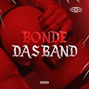 Biadizoi - Bonde das Band