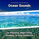 Ocean Sounds Recordings Ocean Sounds Nature… - Reflective Times