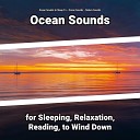 Ocean Sounds to Sleep To Ocean Sounds Nature… - Asmr Sound Effect for the Bedroom