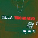 Nick Dilla feat Thermo - Tiro ao Alvo