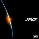 Assolo - Space