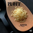 PLOFF - Kurtka