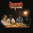 Nazareth - Waiting for the Man