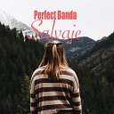 Perfect Banda - Quizas Dejen de Hablar Instrumental