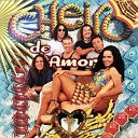 Cheiro de Amor - F cil de Entender