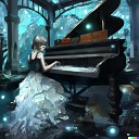 piano princess - Lessons Learned