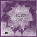 Stephen J Kroos - Etiological LoQuai Remix