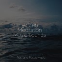 White Noise For Baby Sleep ambiente Deep Sleep Music Delta Binaural 432… - Hypnosis