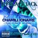 Chamillionaire - Turn It Up Remix