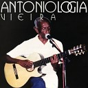 Antonio Vieira - Mulata Bonita