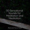 Meditation Music Club Spa Sleep Tranquil Music Sound of… - Sunrise Melody