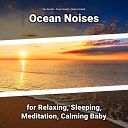 Sea Sounds Ocean Sounds Nature Sounds - Asmr Ambience for Meditation