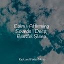 Spa Sleep Soothing White Noise for Infant Sleeping and Massage Chakra Meditation… - Divine Serenity