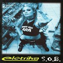 Eletrika - Corra