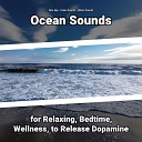 New Age Ocean Sounds Nature Sounds - Asmr Sound Effect for Babies