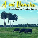 Ram n Ag ero Francisco Guevara - Amanecer Llanero