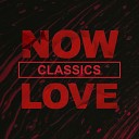 Diana Ross & Lionel Richie - Endless Love [4][Diana Ross & Lionel Richie Vocal Duet][Original Version][Glee Theme]