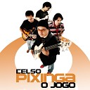 Celso Pixinga feat Giba Favery Fabio Santini Wagner… - Acelerador