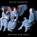 Black Sabbath - Wishing Well 2009 Remaster