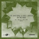 Che Armstrong Chris Johnson - In the Void Ewan Rill Remix