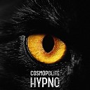 Cosmopolite - 100 дорог Instrumental