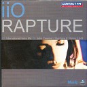 Vortex GAO Rec present - IIO Rapture