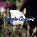 Elvezio Correia - Soul Nurse