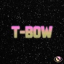 T Bow - V
