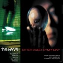 The Verve - Bitter Sweet Symphony