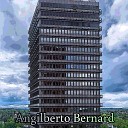 Angilberto Bernard - The Mode