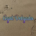 Agot Delgado - Collapse into Life