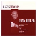 Tony Hiller - No More Broken Hearts