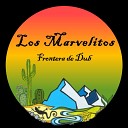 Los Marvelitos - Dub del Viejo
