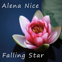 Alena Nice - I Miss You