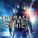 Thomas Anders - Cosmic Rider 80 Version