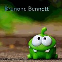 Brunone Bennett - Ease off Night