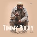 Timmy Rochy feat Dotman - Stress feat Dotman