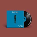 Marelle Dngr - The One
