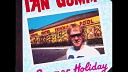 Ian Gomm - 24 Hour Service 1978