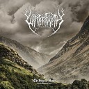 Winterfylleth - The Wayfarer Part 1 The Solitary One Waits for…