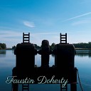 Faustin Doherty - Ease off Affair