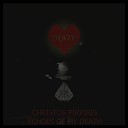 Christos Pirpiris - Echoing My Death Acoustic Version