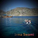 Irma Swami - Radiant Heaven