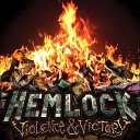 Hemlock - Beyond the Great Divide