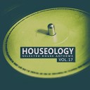 House Senior - Your Good Night Ladies and Gentlemen Mix