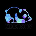 Neboshy - Vulnerable