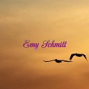 Emy Schmitt - Every One Need Fantasy