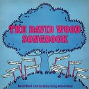 David Wood feat Allfarthing School Choir - Old Father Time From Old Father Time