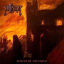 Soothsayer - War of the Doves