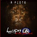 Lyon Rock - Libre